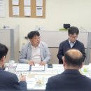 관양고등학교 이미지