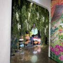 버디프렌즈(더플레닛) 이미지