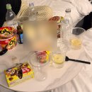 한밭대로 | 대전 여행 | 아가리다이어터 여성들의 대전 1박2일 여행 #1.