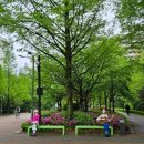 후동공원 이미지