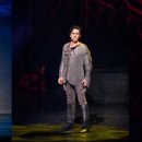 제이에너지㈜ 이미지