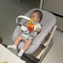 아트정비공장 | [아이콩콩매트] 돌고 돌아 시공매트, 남자아기 집 내돈내산 매트 시공 후기 - 60*60 샌드그레이