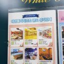 에덴 노래연습장 이미지