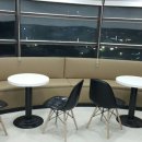 가야골프존 이미지