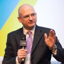 대한경제신문 노동조합 이미지