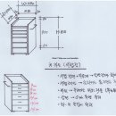 이동식치과의원 이미지