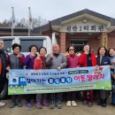 블링블링 이미지