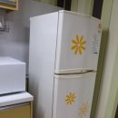 소금강가족낚시터 이미지