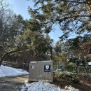 더제이메디칼 이미지