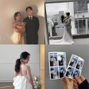 역삼-1547 | 웨딩촬영 후기💍