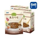 매일유업(주) 영동공장 - 19418 | 매일유업(주) 영동공장