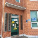 농산물빠박이네 이미지