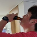 화목한 약국 이미지