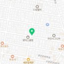 리얼티리포트공인중개사사무소 이미지