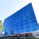 태흥빌딩 이미지