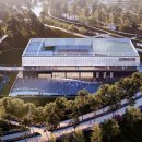 부산시민공원 시민사랑채 이미지