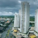 KIS(한국국제학교) 이미지