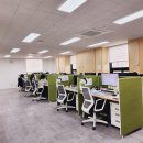 구로-구로-구로-1080 이미지