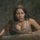 고려영화사 이미지