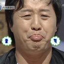 빵다방 - 고양시 덕양구 흥도로 449 | 빵다방