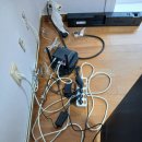 주공석사2지구 이미지