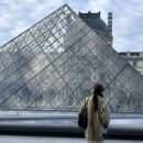 (주)제이트립 이미지