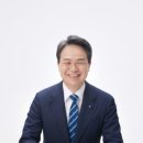 서두산업주식회사 이미지