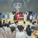 양산시립도서관 이미지