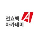 찐스토어 - 김해시 | 찐스토어