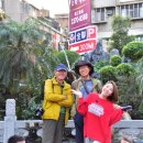 은식농장 이미지