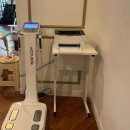 레이디바디헬스PT동탄점 이미지