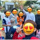 캠든학원 이미지