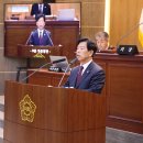 성지의원 이미지