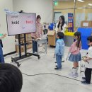 정상어학원