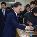 서울용산우체국