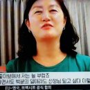 와이케츠 이미지
