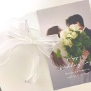 현대공판장 | 센스있는 결혼화환 문구추천! 동료, 친구, 가족, 상황별 추천