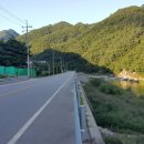 금당계곡 펜션 이미지