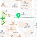 을지로명동명품전자담배 이미지