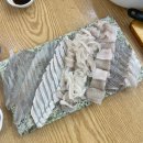 오대감 참가자미회 이미지