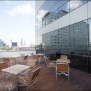 주식회사팀리얼티부동산중개법인 이미지