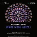 9번