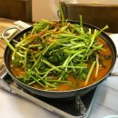 나들이복집식당 | 살며 생각하며 ㅡ 이 즈믄 - 942, 영산 일기, 향우 모임 임진강 나들이. 2025. 12. 17