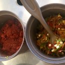 엄마손순대국뼈해장국 이미지