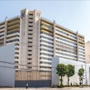 방배그랑자이공인중개사사무소 이미지