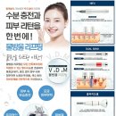 에클라 스킨 네이버블로그