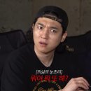 어쩌다 집밥 네이버블로그