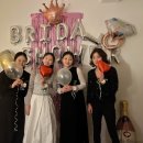 빵댕이넷 | 임신 후기 몰아보기