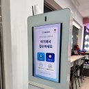 안중버스터미널 주변 | [안중안경] 평택 다비치안경 전문점, 안중 터미널점 | 25년 4월 최신 방문 | ZETOS 스포츠 선글라스...