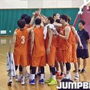 인천광역시 삼산월드체육관보조경기장 이미지